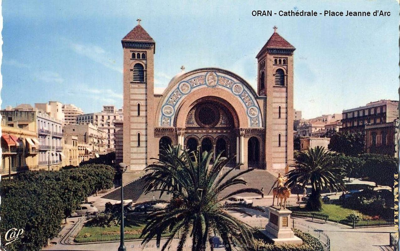 CA b- 092- Cathedrale .jpg